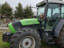 Deutz Fahr Agrofarm 100 traktor eladó