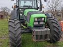Deutz Fahr Agrofarm 100 traktor eladó