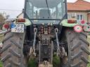 Deutz Fahr Agrofarm 100 traktor eladó