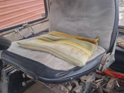 MTZ alkatrészek komplett csomagban eladók MTZ alkatrészek komplett csomagban eladók