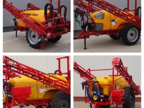 Forrás Permetezőt KERESEK MEGVÉTELRE. Forrás Permetezőt KERESEK MEGVÉTELRE.