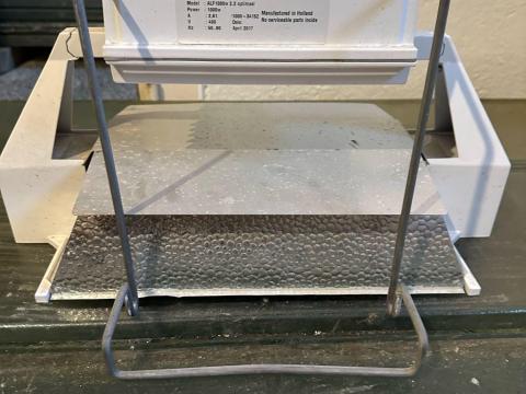 Lámpa agrolux Lámpa agrolux