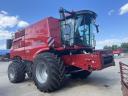 CASE IH AF 9250 rotoros kombájn eladó, újszerű állapotban, első tulajdonostól