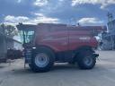 CASE IH AF 9250 rotoros kombájn eladó, újszerű állapotban, első tulajdonostól