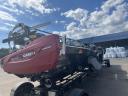 CASE IH AF 9250 rotoros kombájn eladó, újszerű állapotban, első tulajdonostól