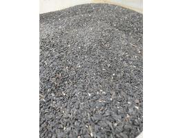 Idei napraforgó eladó – friss szántóföldi termény