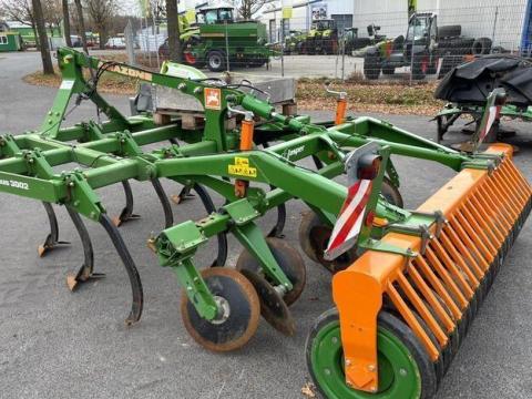 Amazone CENIUS 3002 grubber Amazone CENIUS 3002 grubber