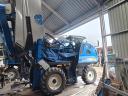 New Holland Braud szüretelő kombájnok eladók