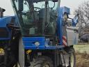 New Holland Braud szüretelő kombájnok eladók