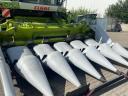Claas Conspeed 6-75 FC kukorica adpter
