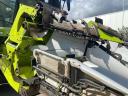 Claas Conspeed 6-75 FC kukorica adpter