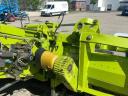 Claas Conspeed 6-75 FC kukorica adpter