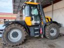 JCB Fastrac 3200 eladó
