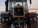 JCB Fastrac 3200 eladó