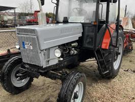 MTZ 80