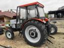 MTZ 80