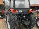 MTZ 80