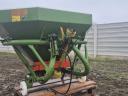 Amazone ZA-F 1004 R Műtrágyaszóró