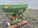 Amazone ZA-F 1004 R Műtrágyaszóró