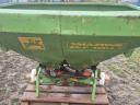 Amazone ZA-F 1004 R Műtrágyaszóró