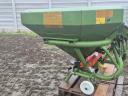 Amazone ZA-F 1004 R Műtrágyaszóró