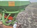 Amazone ZA-F 1004 R Műtrágyaszóró