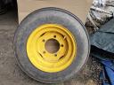 10.0/75-15,3 kerék eladó
