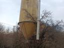 Siló tartály, takarmány tároló eladó