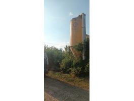 Siló tartály , Takarmány tároló eladó