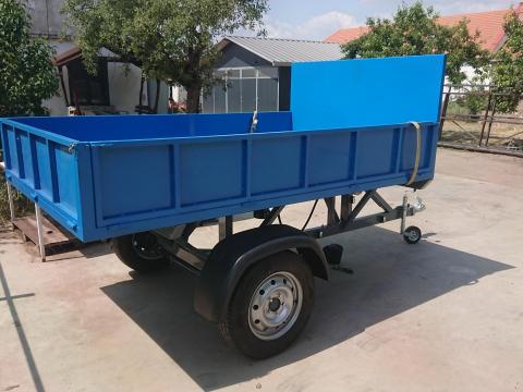 EGYEDI HIBRID PÓTKOCSI UTÁNFUTÓ BILLENCS GYÁRTÁS 1, 5t - 4t-ig. TRAKTORHOZ PICKUPHOZ BILLENŐ EGYEDI HIBRID PÓTKOCSI UTÁNFUTÓ BILLENCS GYÁRTÁS 1, 5t - 4t-ig. TRAKTORHOZ PICKUPHOZ BILLENŐ