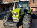 Eladó Claas Ares 696 RZ
