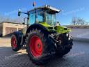 Eladó Claas Ares 696 RZ