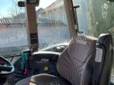 Eladó Claas Ares 696 RZ