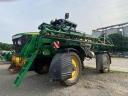 John Deere R4030 önjáró permetezőgép