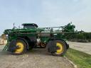 John Deere R4030 önjáró permetezőgép