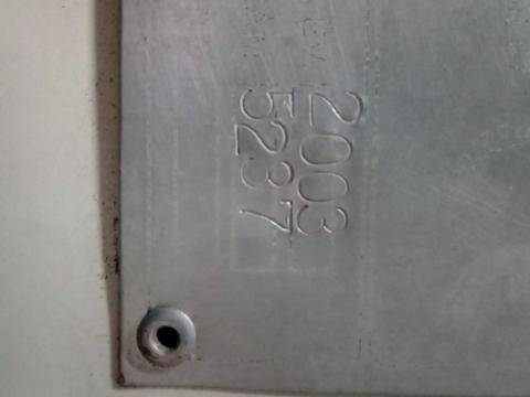 Kasza Rk 210 Kasza Rk 210