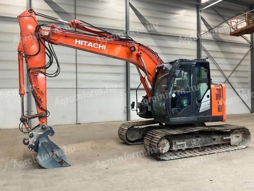 hitachi-zx-135-us-6-2017-6-475-zem-ra-l-zing-20-t-l-1011
