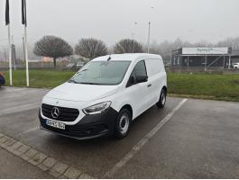 Mercedes-Benz Citan 112 CDI