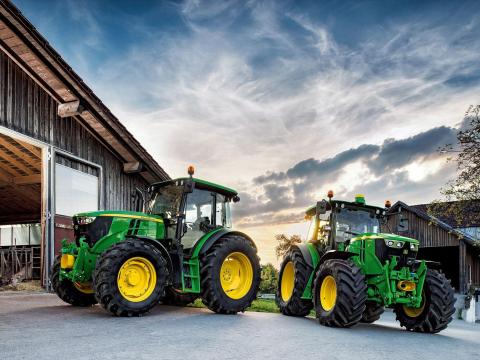 Év végi vásár - Készleten lévő alkatrészek kedvező áron