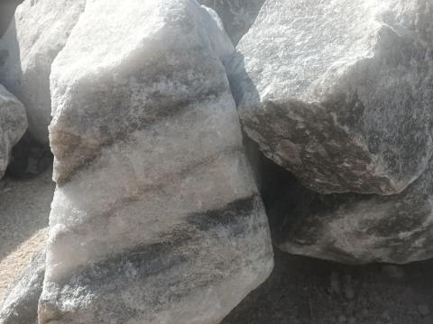 KŐSÓ NYALÓSÓ, NYALÓTÖMB BIG BAG ZSÁKBAN - EXTRA AKCIÓ KŐSÓ NYALÓSÓ, NYALÓTÖMB BIG BAG ZSÁKBAN - EXTRA AKCIÓ