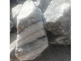 KŐSÓ NYALÓSÓ,  NYALÓTÖMB BIG BAG ZSÁKBAN - EXTRA AKCIÓ