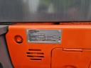 Kubota KX165-5 midi kotró 6 tonnás