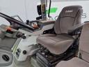 Claas Axion 850 Cebis