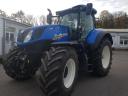 New Holland T7.290HD