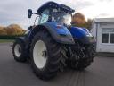 New Holland T7.290HD