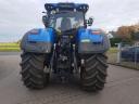 New Holland T7.290HD
