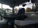 New Holland T7.290HD