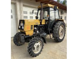 LTZ 60 AB mezőgazdasági traktor eladó
