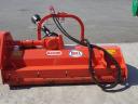 Maschio Gaspardo FURBA 140 - szárzúzó