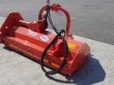 Maschio Gaspardo Furba 180 - szárzúzó
